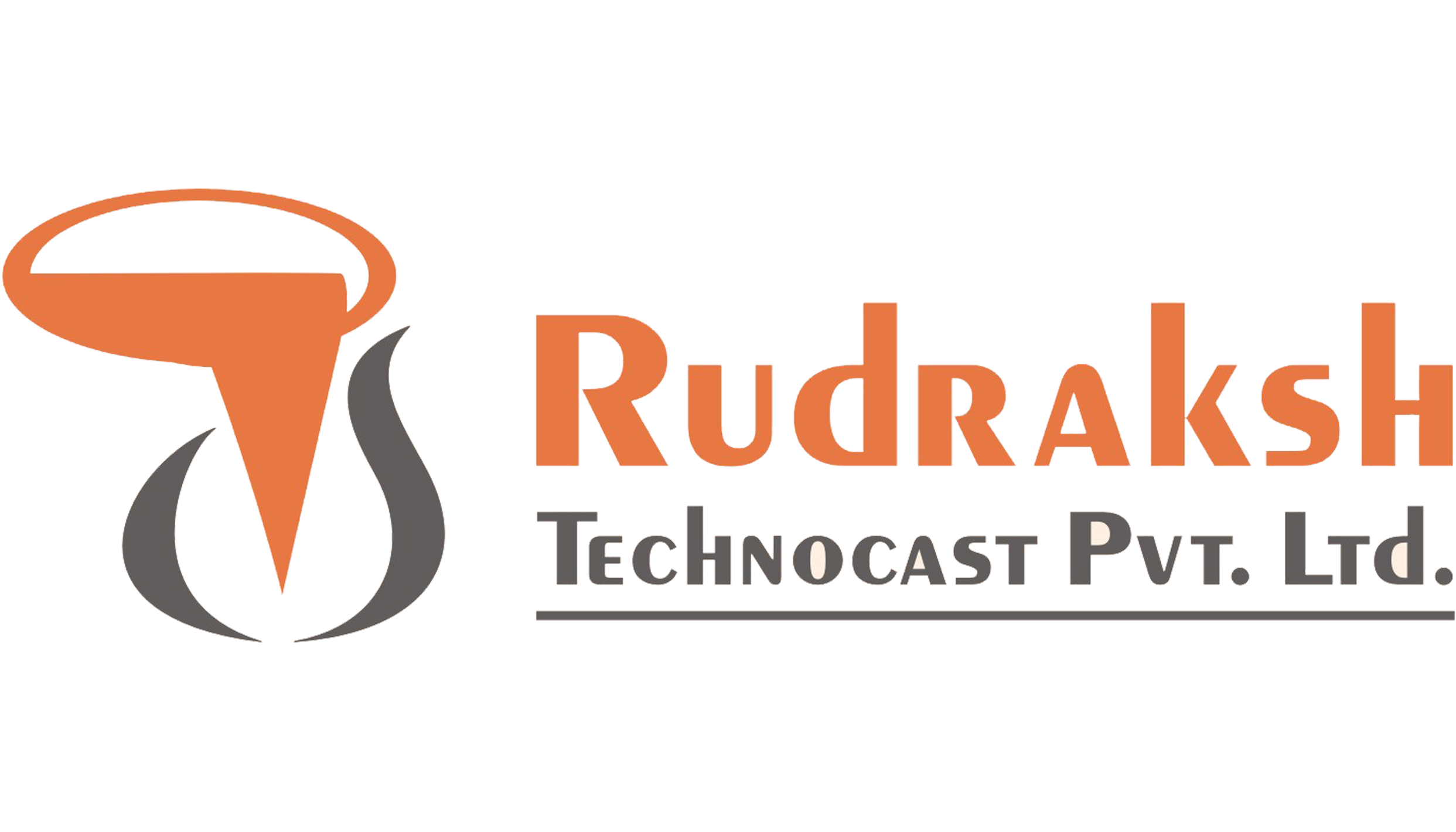 Rudraksh Technocast Pvt Ltd